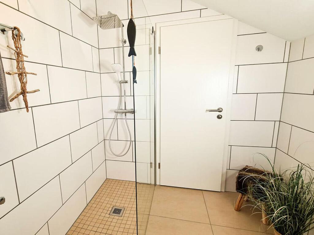 Holiday Apartment Sonnennest Braunau Exterior foto